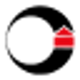 HAUS & GRUNDEIGENTUM Service GmbH Logo