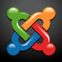 Haushaltsauflösung Hamburg, Entrümpelung Hamburg Logo