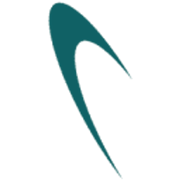 Hausverwaltung Optima GmbH Logo
