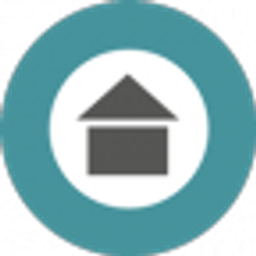 Hausverwaltung Schmidt GmbH Logo
