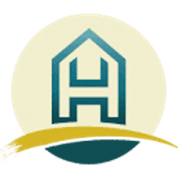 Hausverwaltung und Immobilienservice Helbig Logo