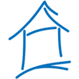 Hausverwaltung Willmann GmbH & Co. KG - Dortmund Logo