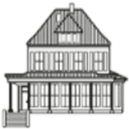 HB-HB-Immobilien - Immobilienmakler Bremen Logo