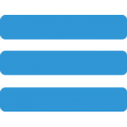 Hegel Gebäude- und Spezialreinigung Logo