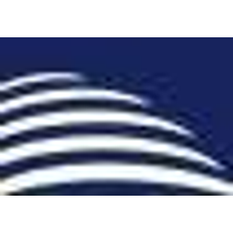 Hegerich Immobilien GmbH Logo