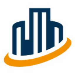 Heid Energieberatung Köln - Energieberater Logo