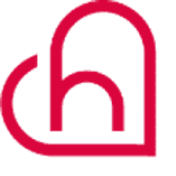 Heimatliebe Immobilien GmbH - Immobilienmakler aus Essen Logo