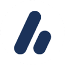heise regioconcept Logo