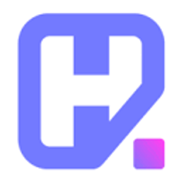 Heldency GmbH Logo