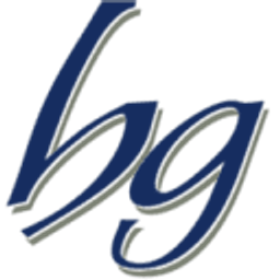 HG Haus- und Grundstücksbetreuungs-GmbH Logo