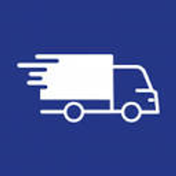 Hinz Transporte - Umzugsunternehmen Hamburg Logo