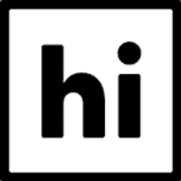 hiral GmbH Logo