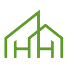 Hölter GmbH Logo