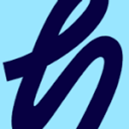 homeasy Frankfurt Logo