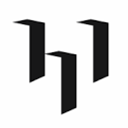 homewise GmbH Logo