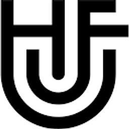Hopp und Frenz Content House Inh. Michael Hopp Logo
