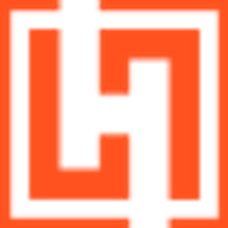 HRecruit Logo