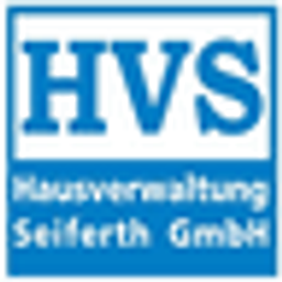 HVS GmbH Logo