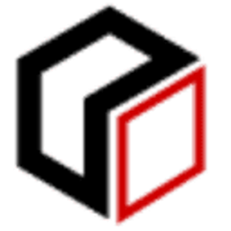 Ihr Umzugsservice Logo