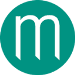 Immagine GmbH - Werbeagentur München Logo