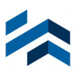 𝗜𝗺𝗺𝗼𝗯𝗶𝗹𝗶𝗲𝗻𝗺𝗮𝗸𝗹𝗲𝗿 𝗟𝗲𝗶𝗽𝘇𝗶𝗴 - Immo Hub Logo