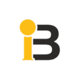 ImmoBiehler e.K. Logo