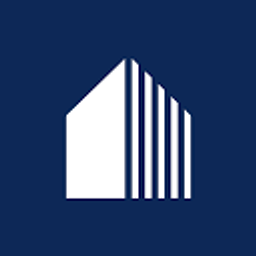 IMMOBILIA Deutschland - Immobilienmakler Dortmund Logo