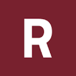 IMMOBILIENAGENTUR ROTH Logo