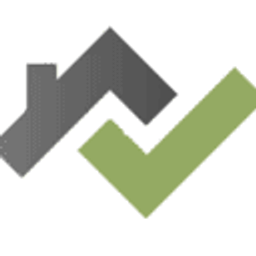 Immobilienmakler Dipl.-Ing.(FH) Christian Reinhart Logo