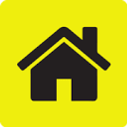 𝗖𝗔𝗥𝗣𝗔𝗧𝗘𝗡 𝗜𝗠𝗠𝗢𝗕𝗜𝗟𝗜𝗘𝗡 Immobilienmakler München Logo