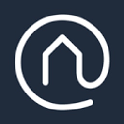 IMMODO Berlin Logo