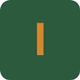 IMMOJECTS GmbH | Immobilienverwaltung Logo