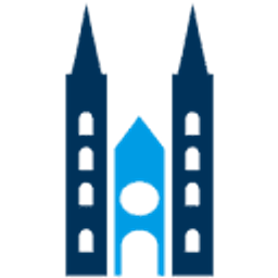 ImmoNürnberg Immobilienvertrieb GmbH Logo