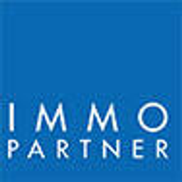 IMMOPARTNER Stefan Sagraloff e. K. - Immobilienmakler Nürnberg Logo