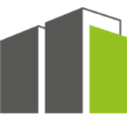 Immosmart GmbH | Immobilienmakler München Logo