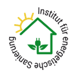 INFENSA - Institut für energetische Sanierung GmbH Logo