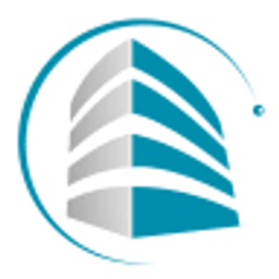 Ingenieurbüro Dr.-Ing. Savaş Yıldırım Logo