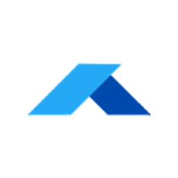 Ingenieurbüro Makowka & Hanik Logo