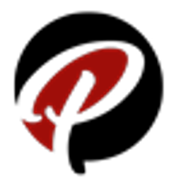 Innpack GmbH Logo