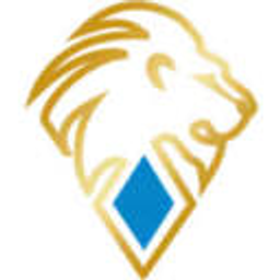 IP Entruempelung Bayern Logo
