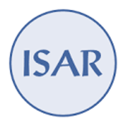 ISAR E.V. Lohnsteuerhilfeverein Logo