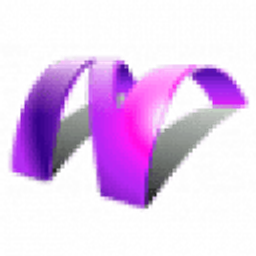ISLER Umzüge und Entrümpelungen Logo