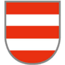 IT Entrümpelung Frankfurt Logo