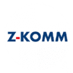 Jörg Zeitler Logo