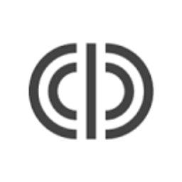JOLI BERLIN GmbH Logo