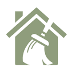 JP Facility Services UG Logo