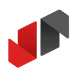 JUHN Partner GmbH Steuerberatungsgesellschaft Logo