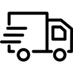 Junski Transporte Logo