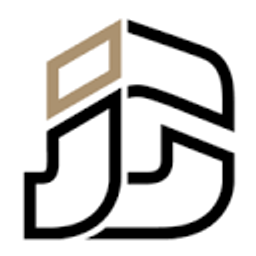Justen & Geller Immobilienverwaltung GmbH & Co. KG Logo