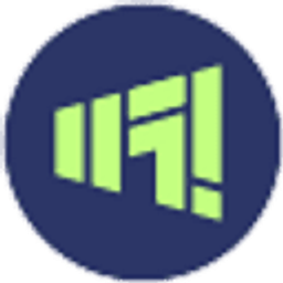 K1 Kommunikation GmbH Logo